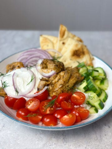 cropped-greek-bowl-recipe-1.jpg