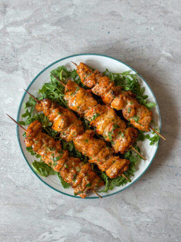cropped-bang-bang-chicken-skewers-recipe-1.jpg