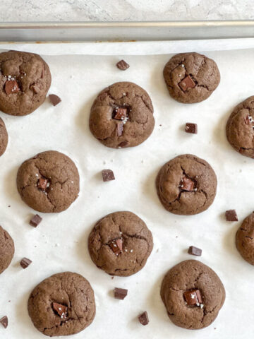 cropped-espresso-cookies-6.jpg