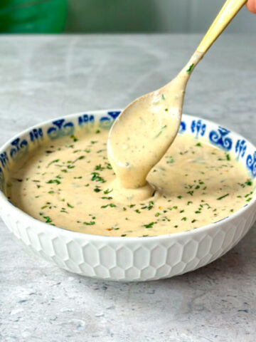 cropped-homemade-mayonnaise-3.jpg
