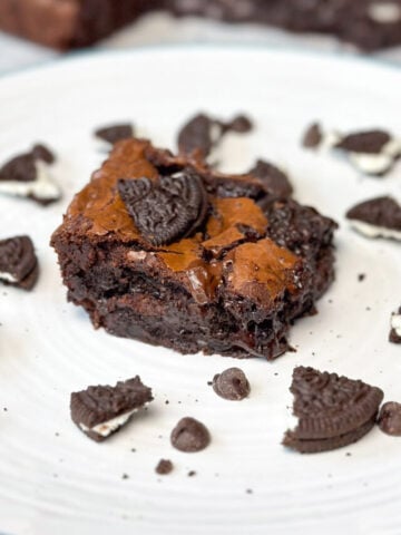 cropped-oreo-brownie-7.jpg
