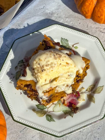 cropped-pumpkin-blondies-1.jpg