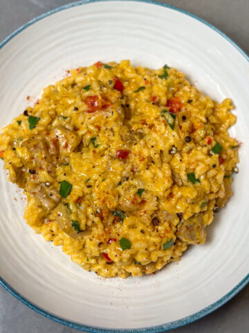 cropped-red-pepper-risotto-1.jpg
