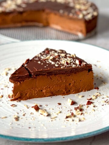 cropped-sweet-potato-choco-cake-6.jpg