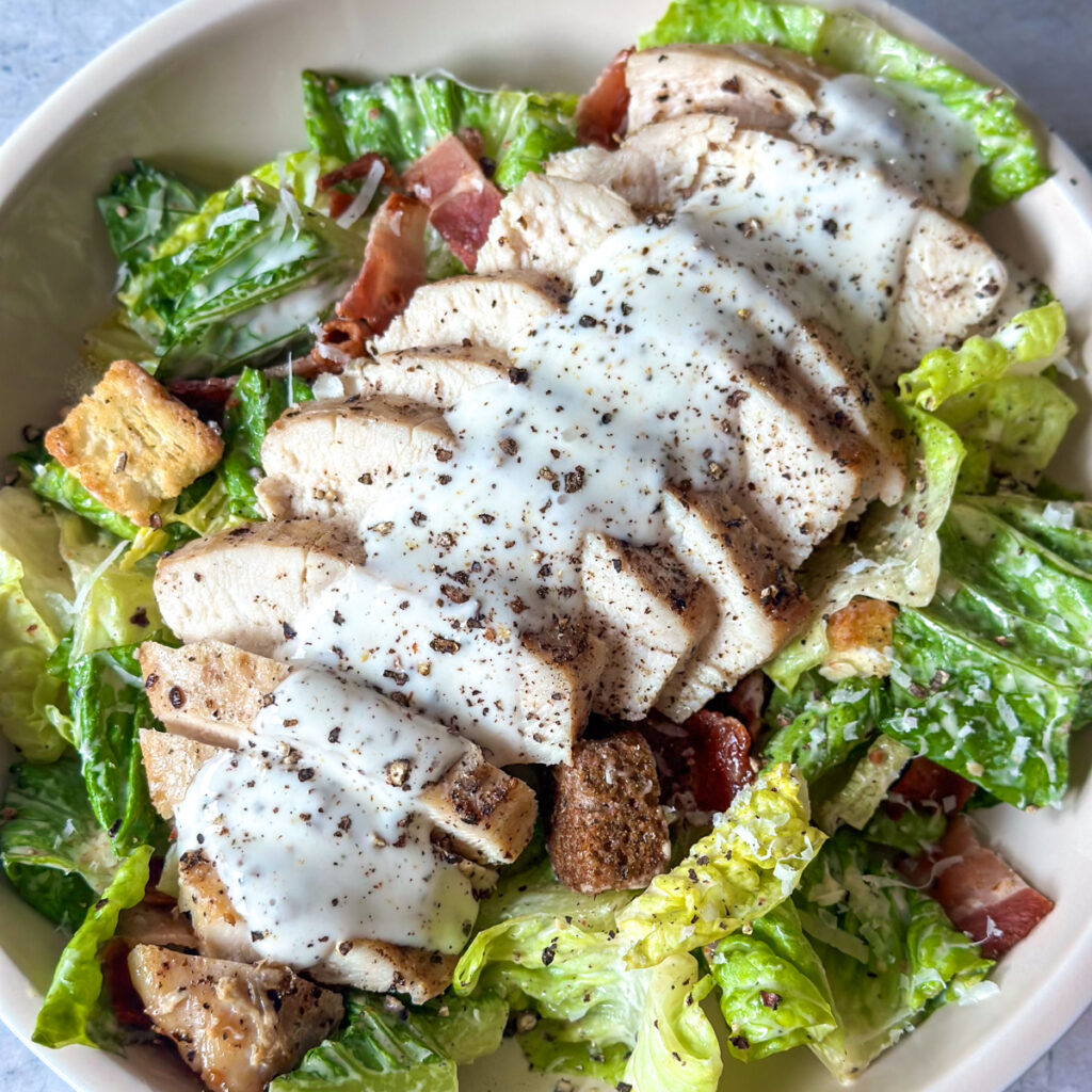 7 American Chicken Recipes For Family Dinners Maja's Recipes