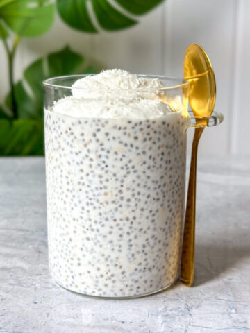 cropped-Easy-Coconut-Chia-Pudding-Recipe-Coconut-Raffaello-1.jpg