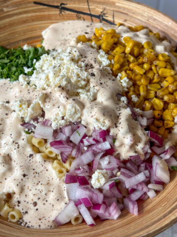 cropped-Mexican-Street-Corn-Pasta-Salad-Recipe-9.jpg