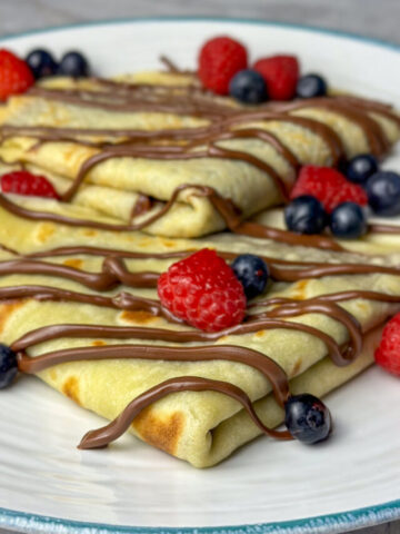 cropped-Quick-and-Easy-Crepe-Recipe-in-a-blender-8.jpg
