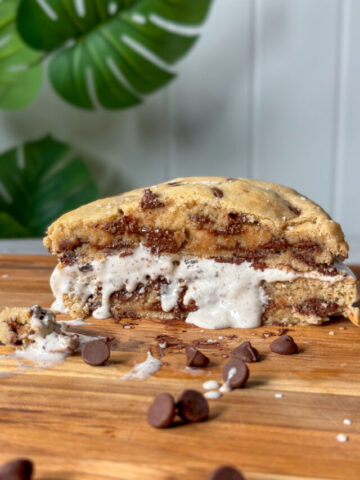 cropped-cookies-sandwiches-4.jpg