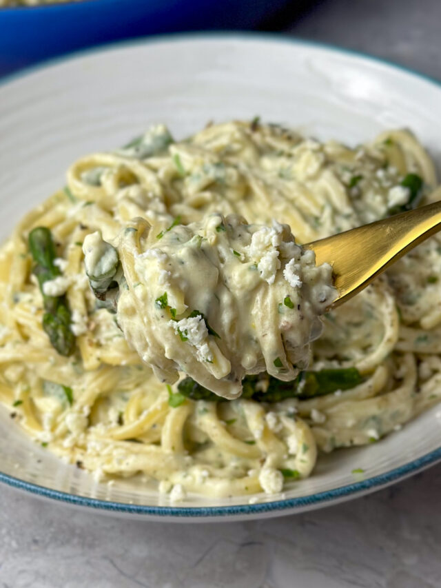 cropped-lemon-feta-pasta-10.jpg