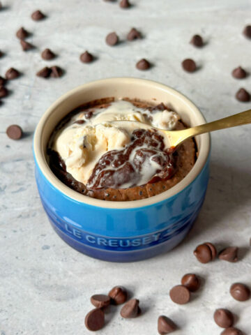 cropped-single-serving-molten-lava-cake-10.jpg