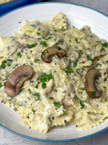 cropped-Mushroom-Chicken-Pasta-8.jpg
