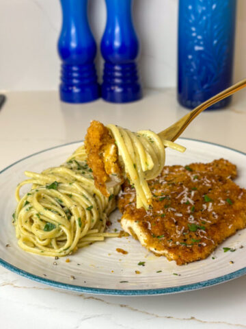 cropped-italian-chicken-cutlets-4.jpg
