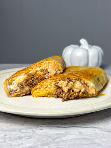 cropped-grilled-cheese-burrito.jpg