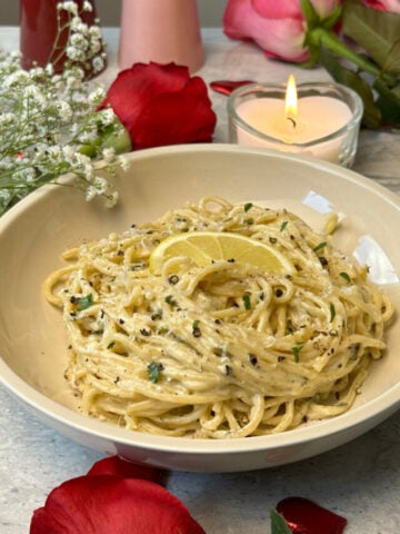lemon-pasta (2)