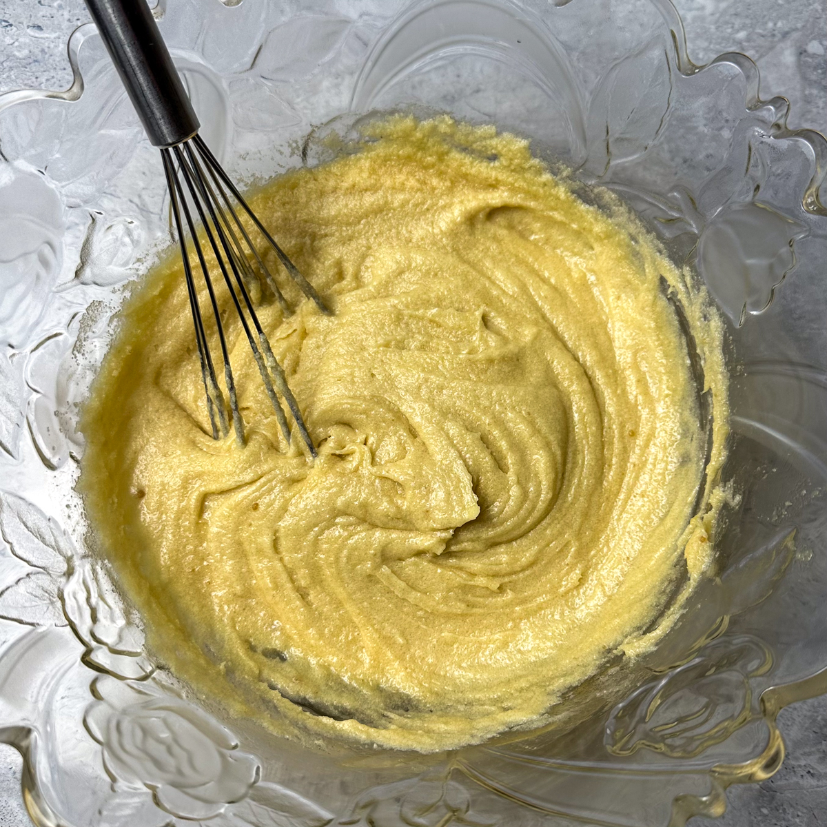 blueberry cheesecake cookies wet ingredients