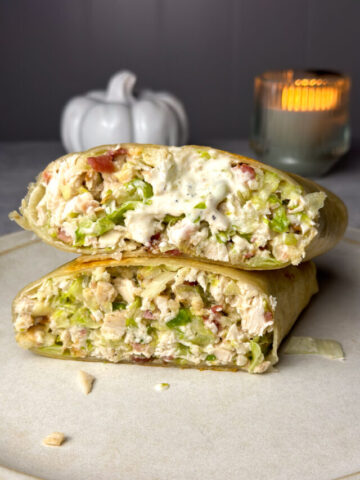 cropped-chopped-chicken-ceasar-wrap-2.jpg