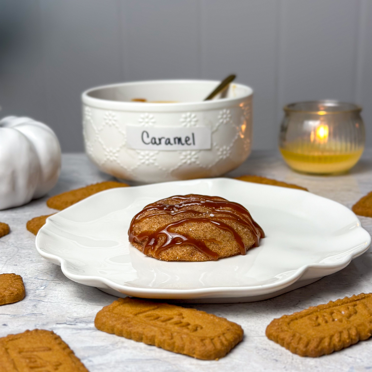 salted caramel cookie recipe-2