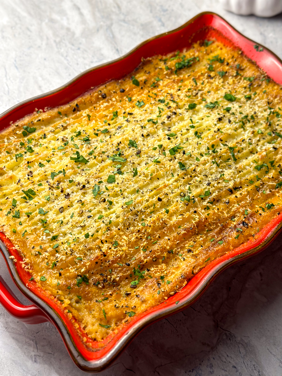 shepards pie