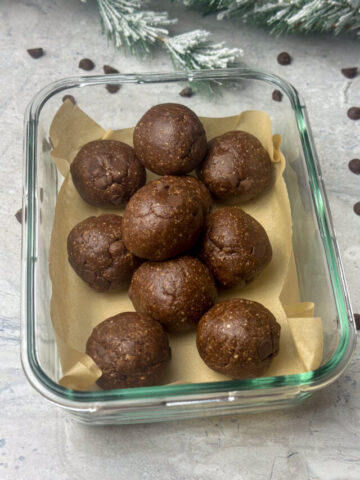 cropped-chocolate-cookie-dough-balls.jpg