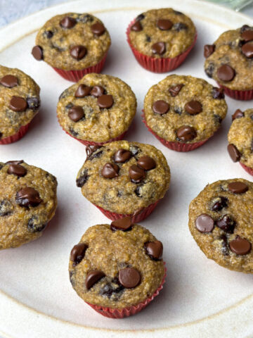cropped-protein-banana-muffins.jpg