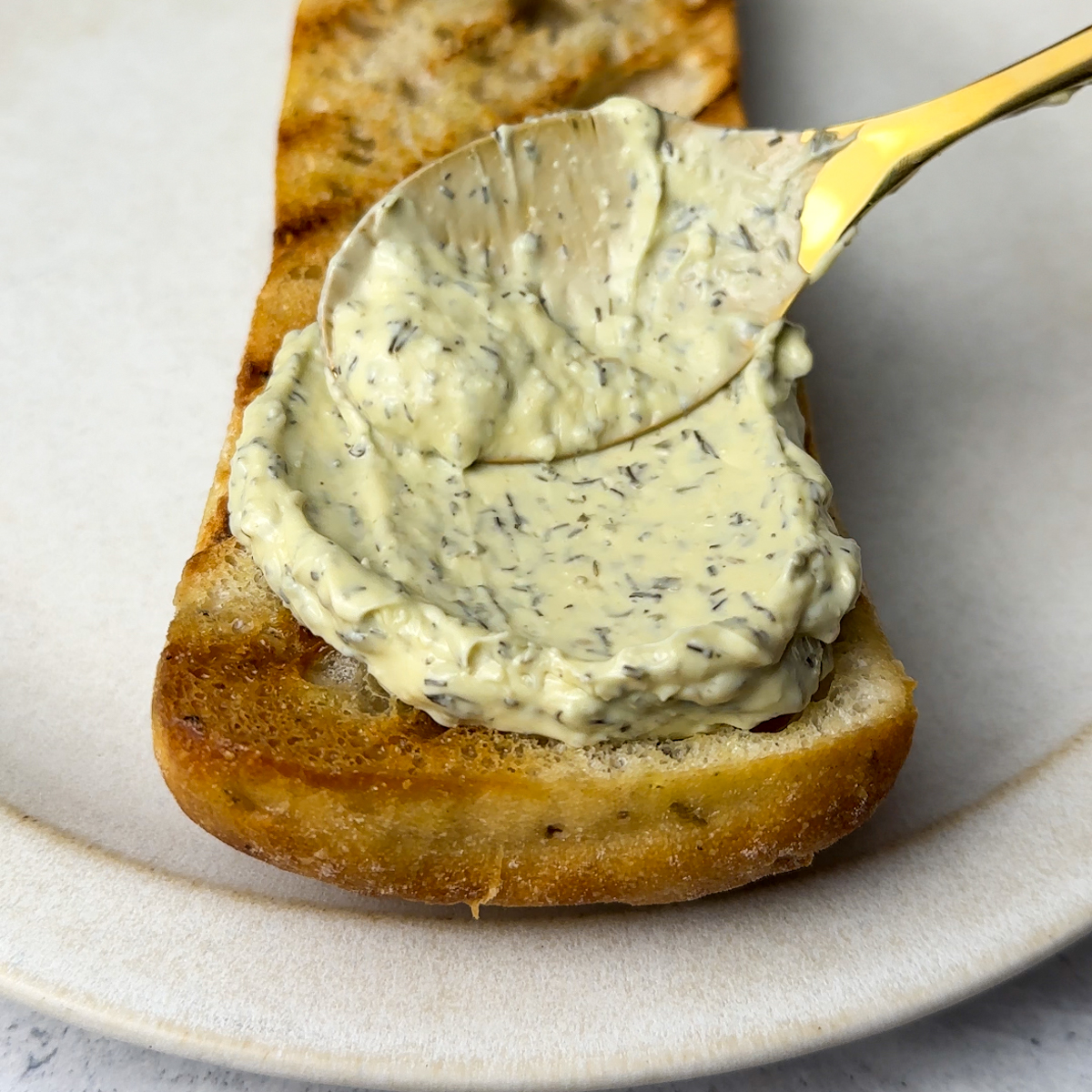 marry me steak sandwich