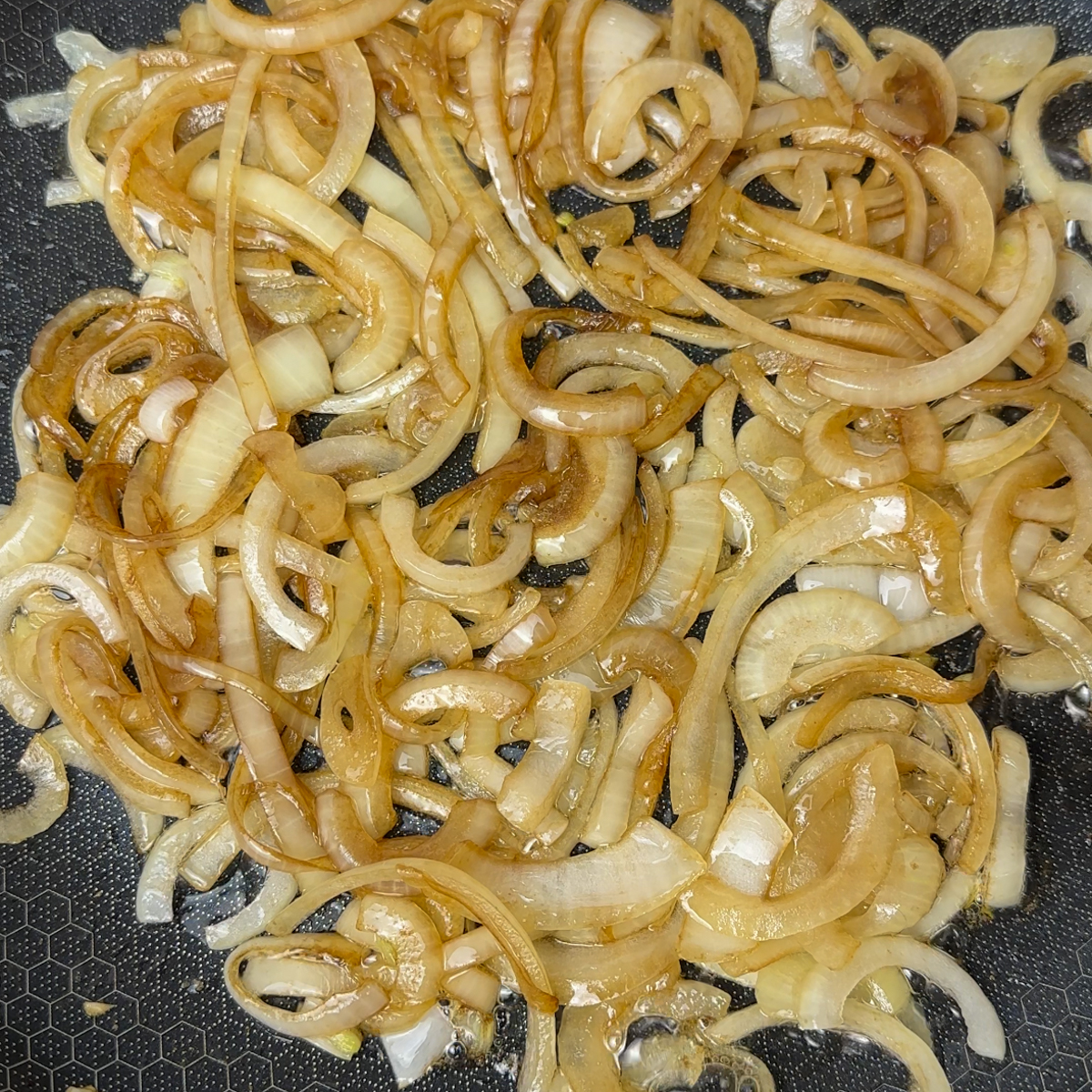 marry me steak sandwich