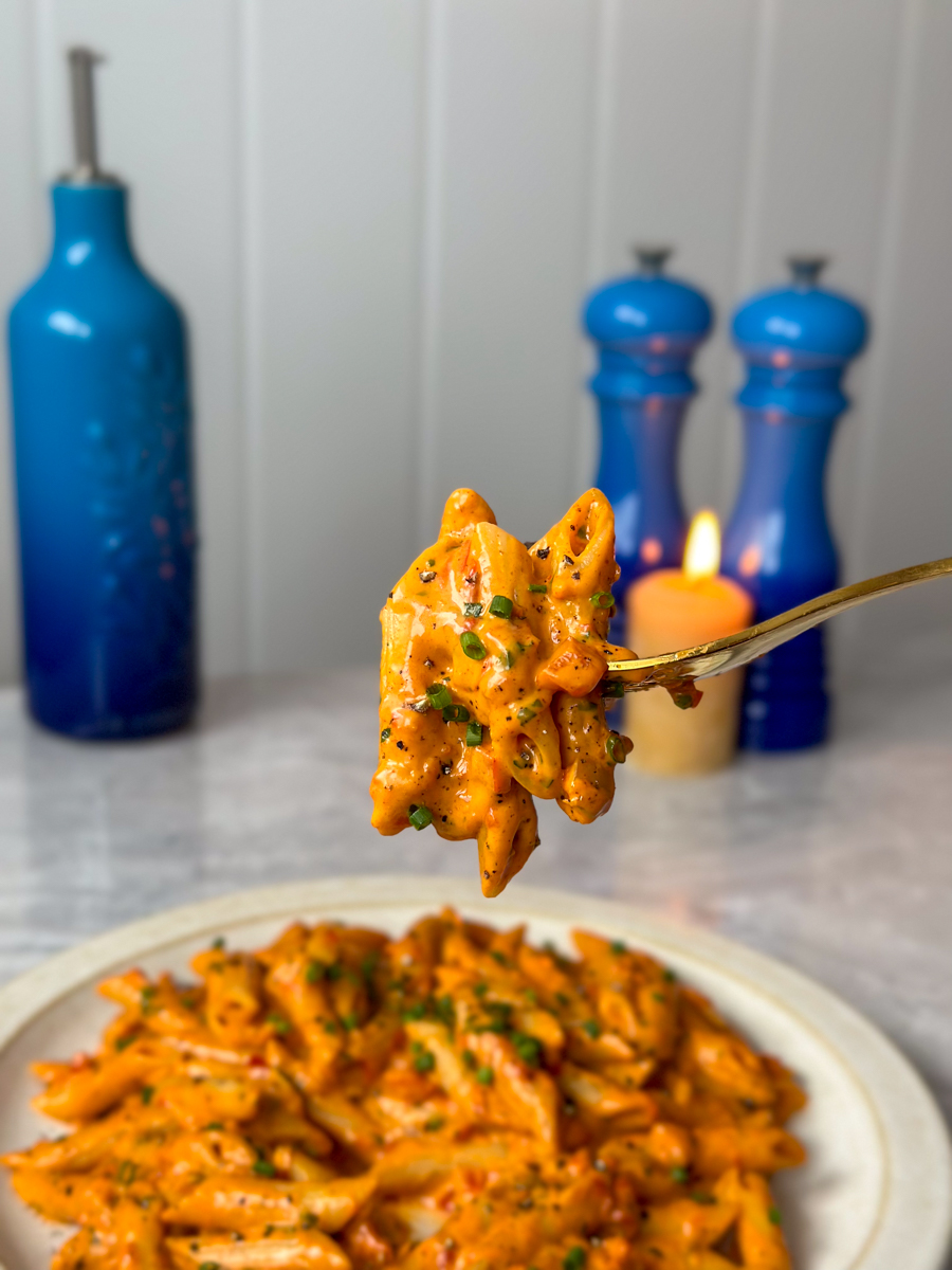 roasted-red-pepper-pasta-sauce