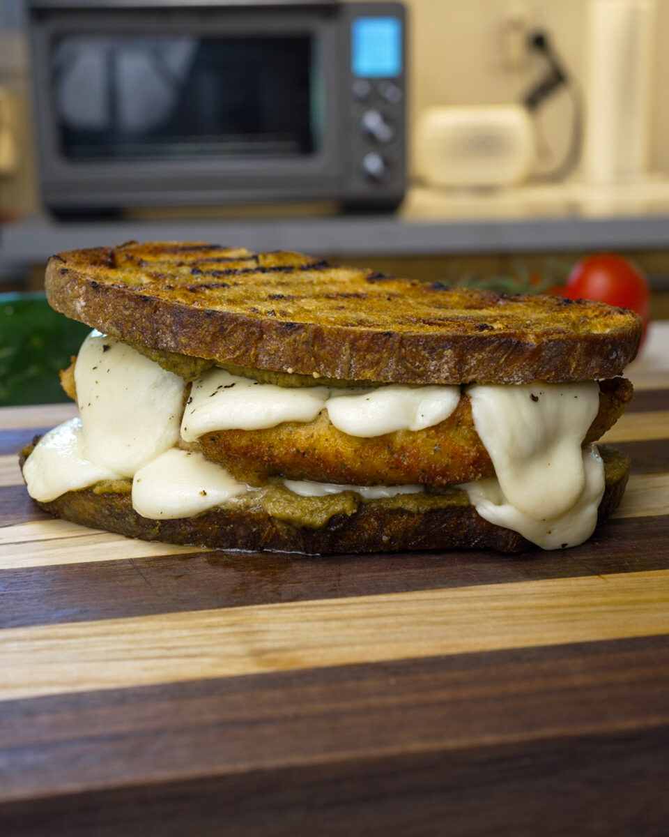 Grilled-Chicken-Grilled-Cheese