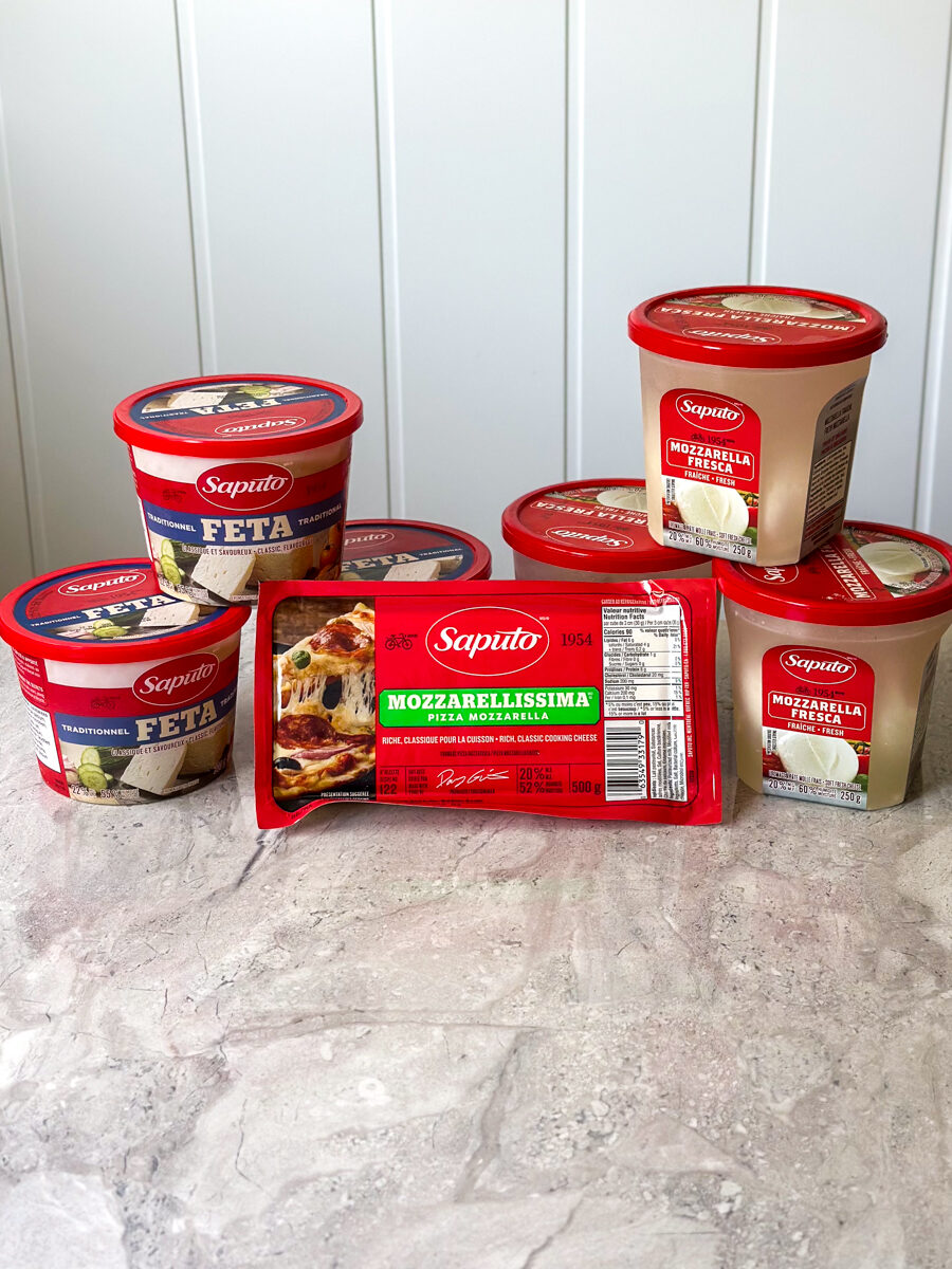 ooni pizza oven recipes