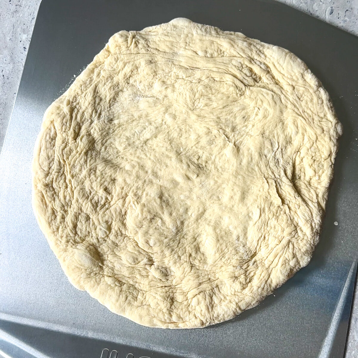 ooni pizza oven recipes