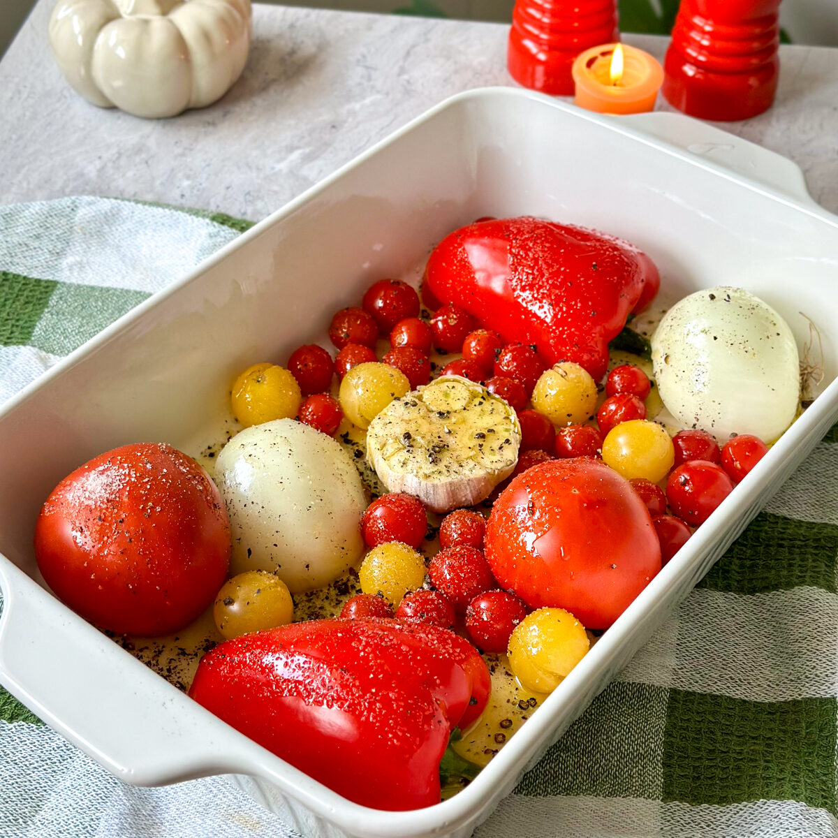 tomato soup grilled cheese