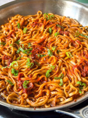 Maja's Delicious Recipes - Maja's Recipes