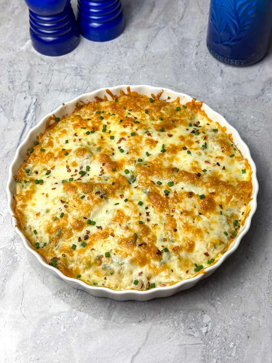 beef quesadilla recipe