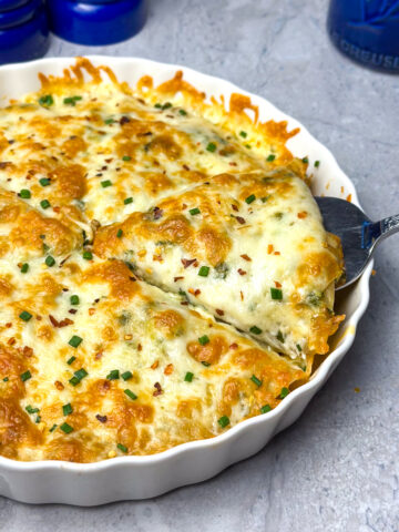 beef quesadilla recipe