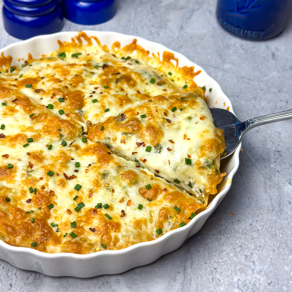 beef quesadilla recipe