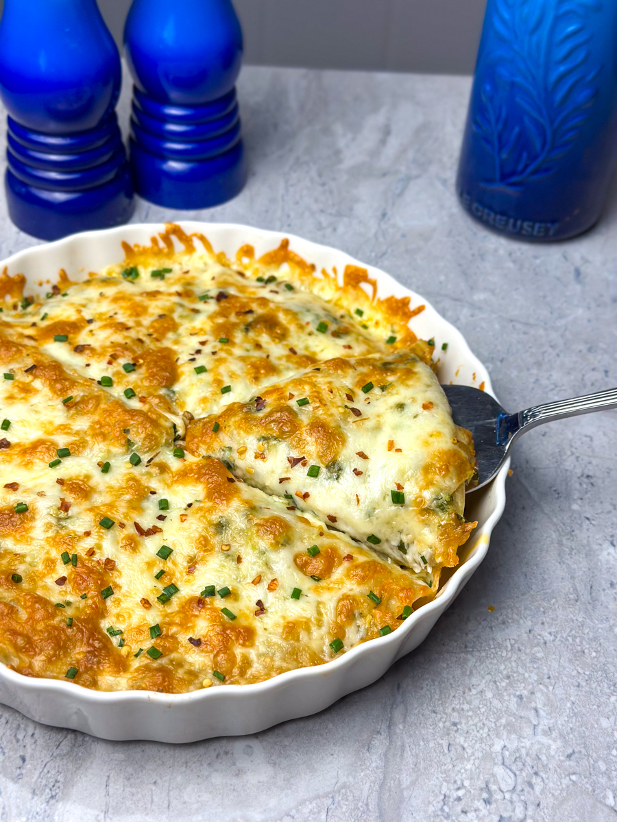 beef quesadilla recipe