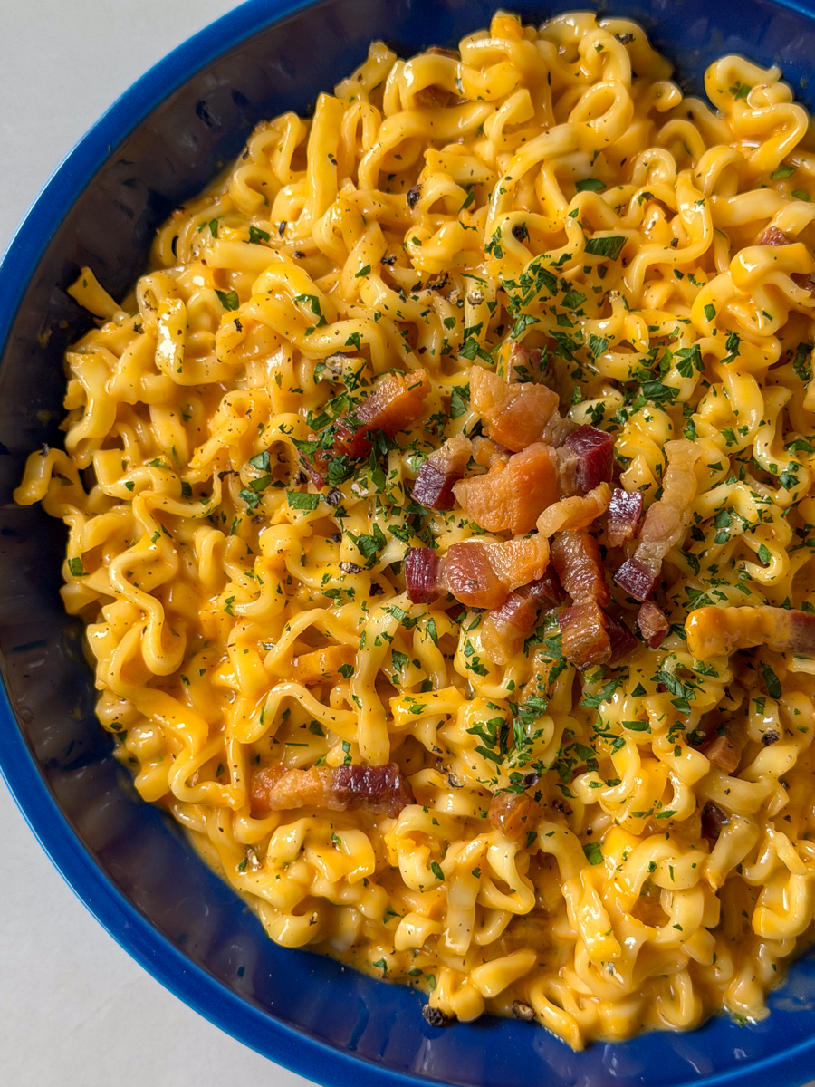 crispy-guanciale-carbonara-ramen