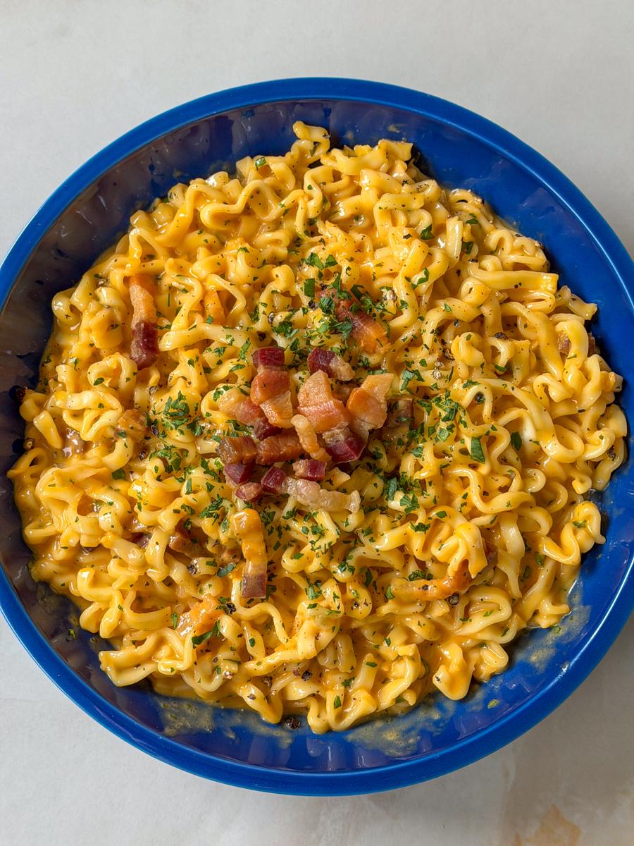 easy-carbonara-ramen-recipe