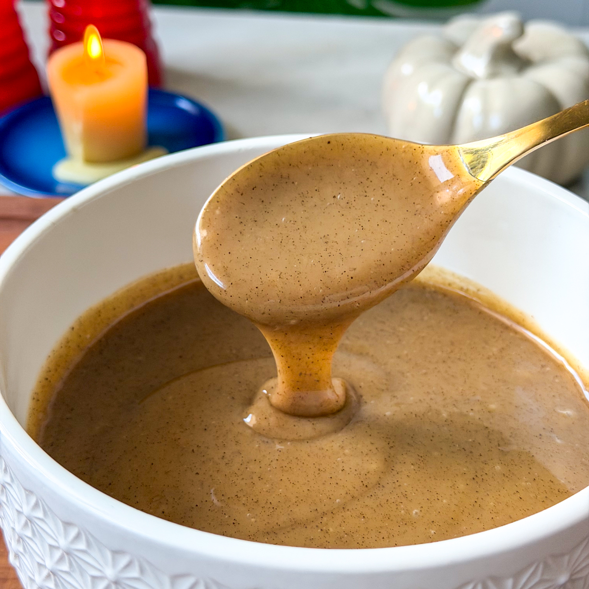 salted maple butter