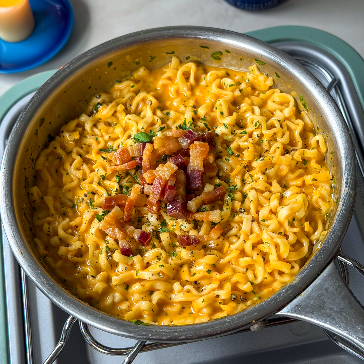 spicy-carbonara-ramen