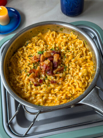spicy-carbonara-ramen