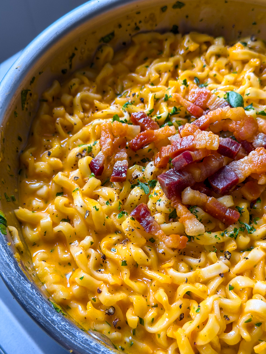 spicy-carbonara-ramen-with-guanciale