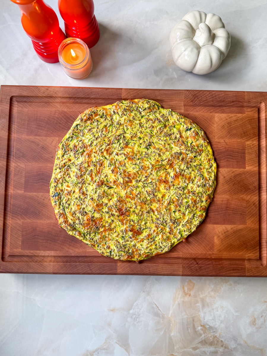 keto wraps