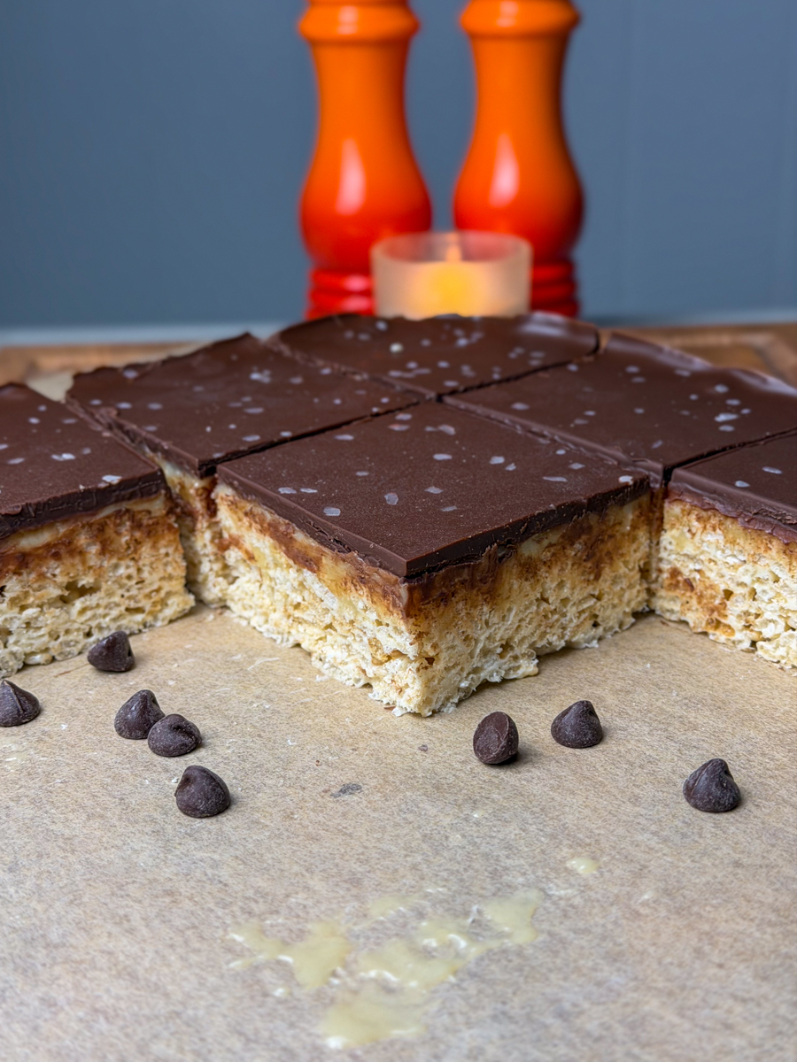 millionaire bars