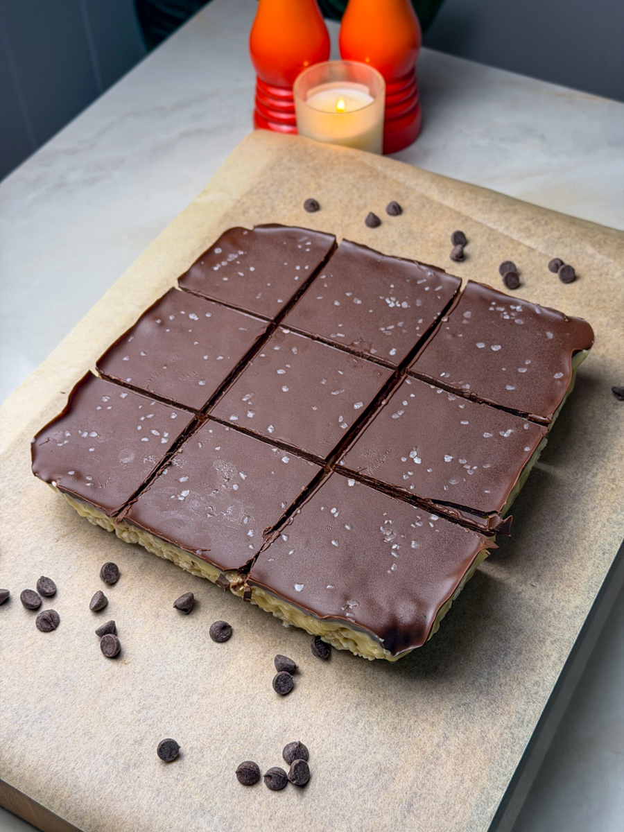 millionaire bars