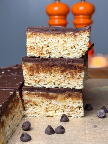 millionaire bars
