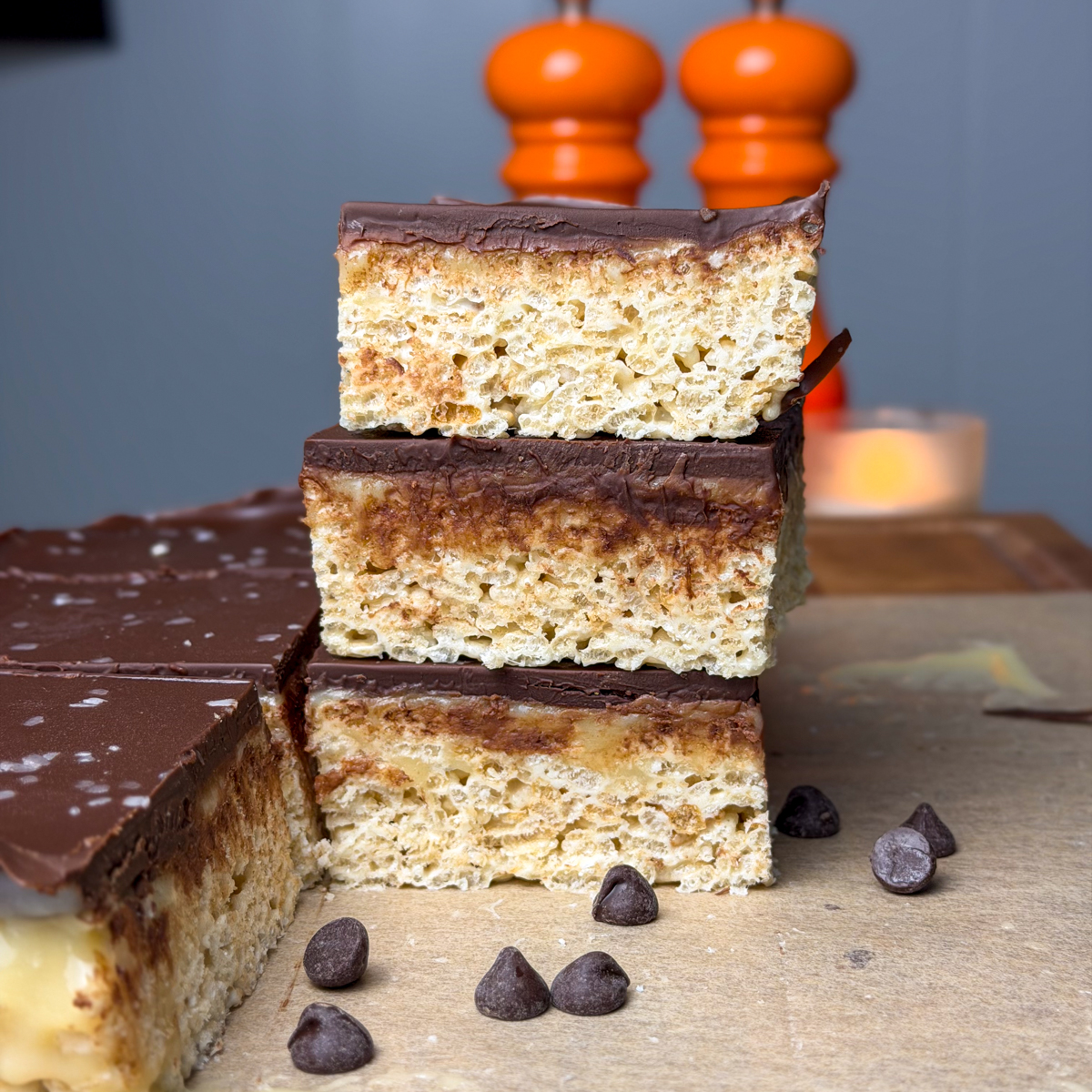 millionaire bars