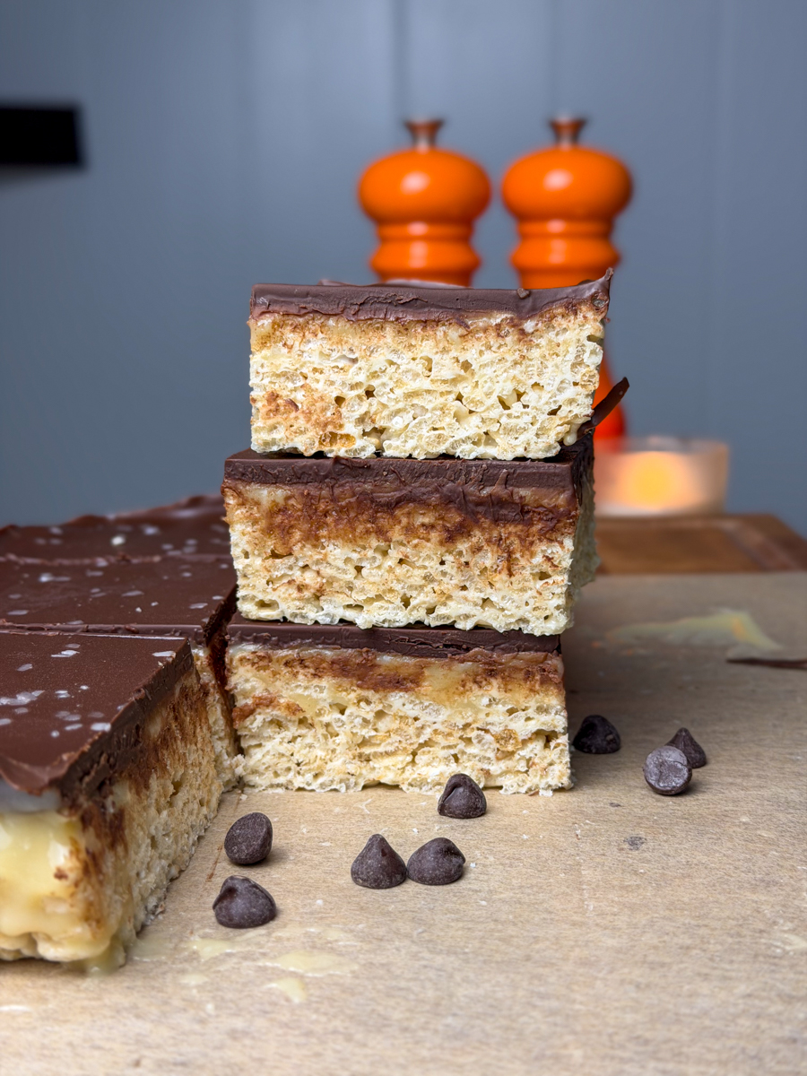 millionaire bars